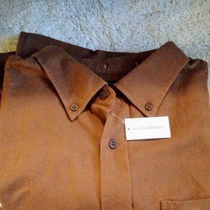 Men's Shirt